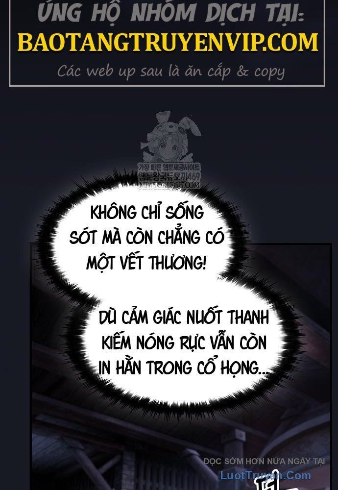 Kiếm Sư Thực Kiếm Chapter 4 - 8