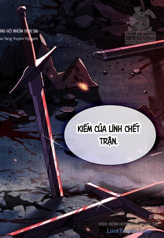 Kiếm Sư Thực Kiếm Chapter 4 - 71