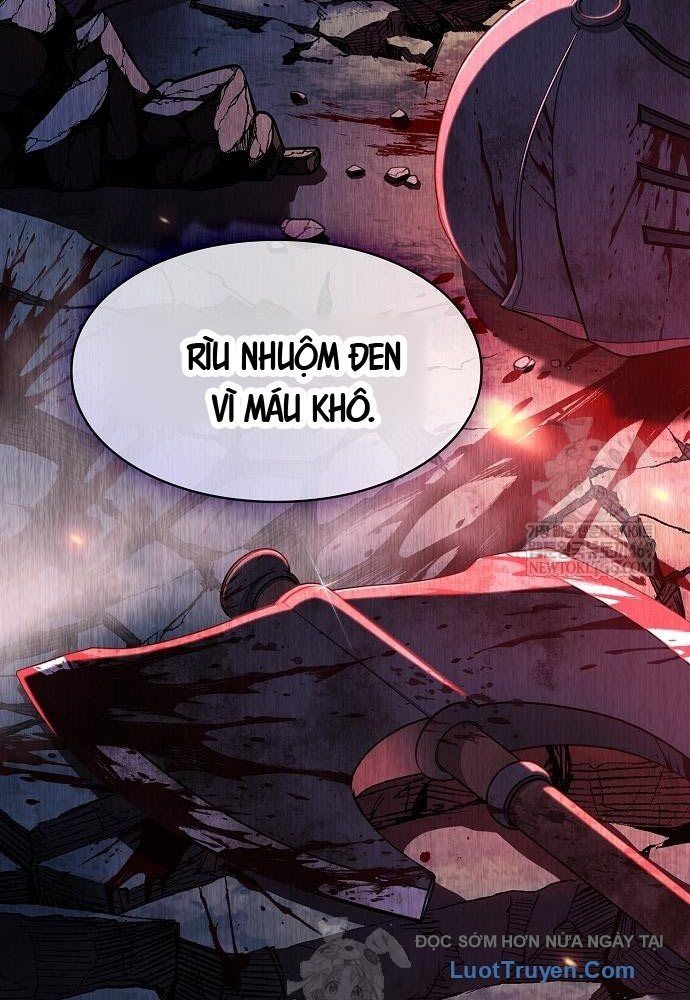 Kiếm Sư Thực Kiếm Chapter 4 - 72