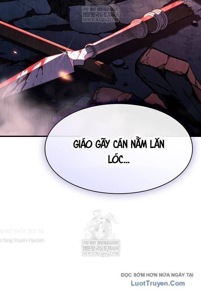 Kiếm Sư Thực Kiếm Chapter 4 - 73