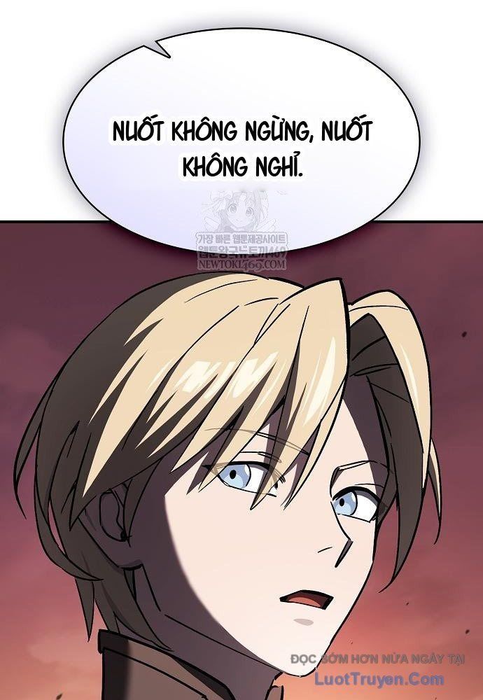 Kiếm Sư Thực Kiếm Chapter 4 - 74