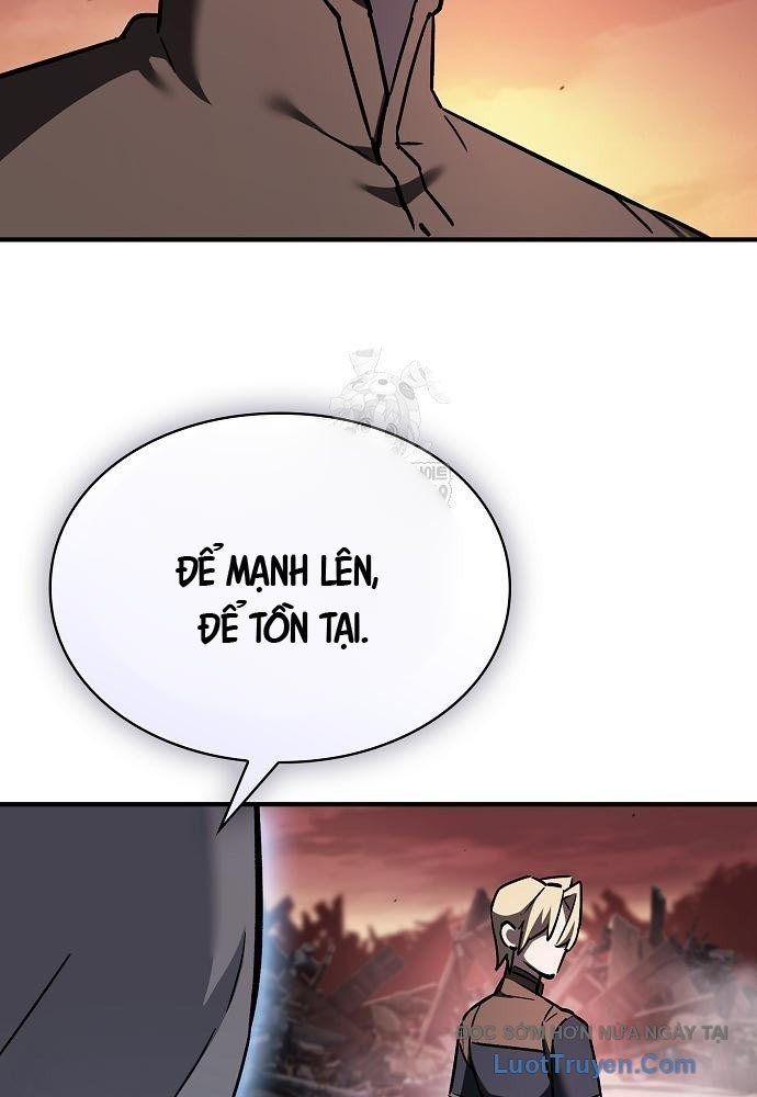 Kiếm Sư Thực Kiếm Chapter 4 - 75