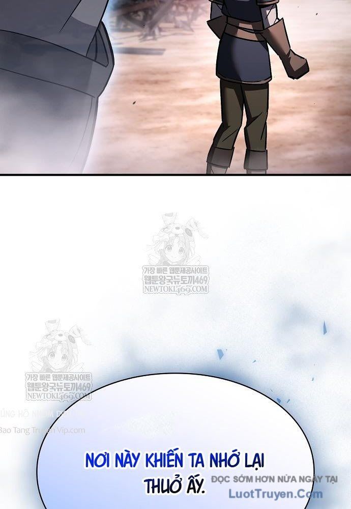 Kiếm Sư Thực Kiếm Chapter 4 - 76