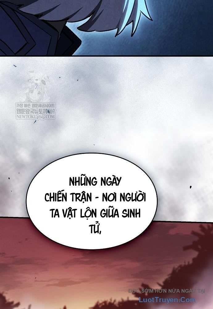 Kiếm Sư Thực Kiếm Chapter 4 - 78