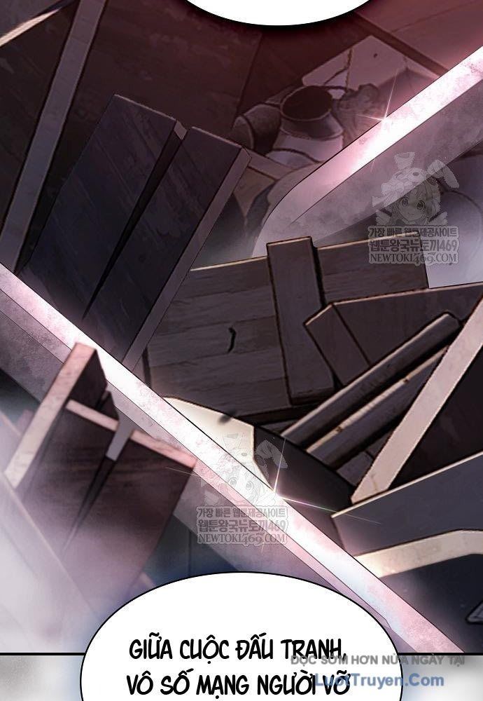 Kiếm Sư Thực Kiếm Chapter 4 - 80