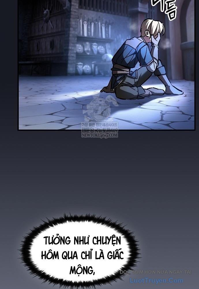 Kiếm Sư Thực Kiếm Chapter 4 - 9