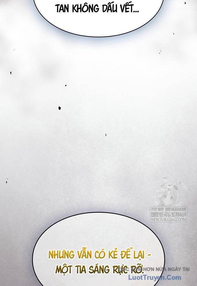 Kiếm Sư Thực Kiếm Chapter 4 - 81