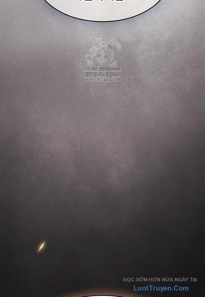 Kiếm Sư Thực Kiếm Chapter 4 - 82