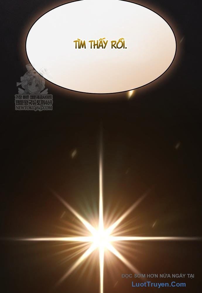 Kiếm Sư Thực Kiếm Chapter 4 - 83