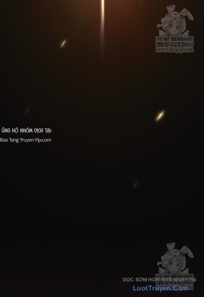 Kiếm Sư Thực Kiếm Chapter 4 - 84