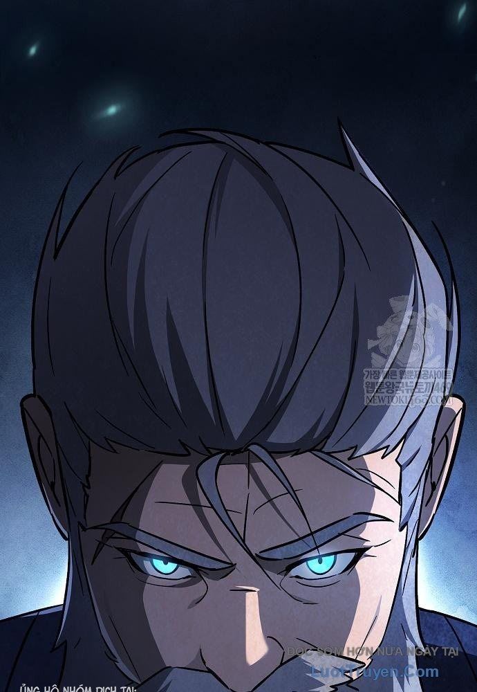 Kiếm Sư Thực Kiếm Chapter 4 - 87