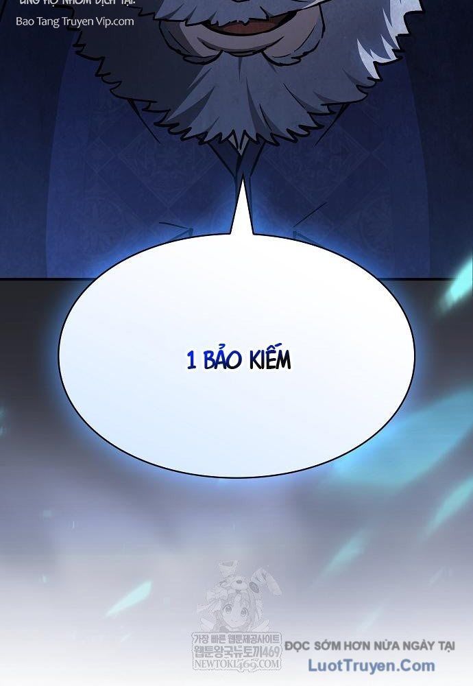 Kiếm Sư Thực Kiếm Chapter 4 - 88