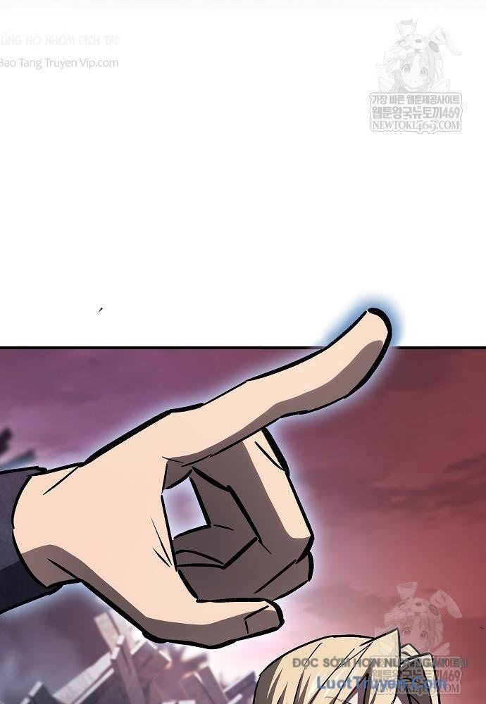 Kiếm Sư Thực Kiếm Chapter 4 - 89