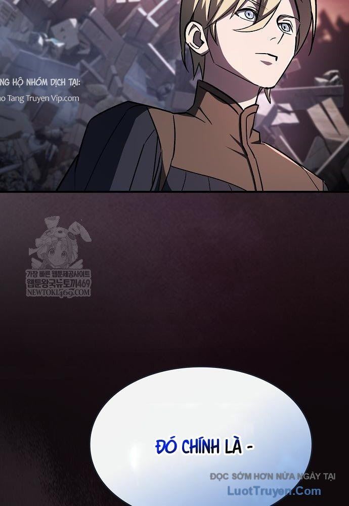Kiếm Sư Thực Kiếm Chapter 4 - 90