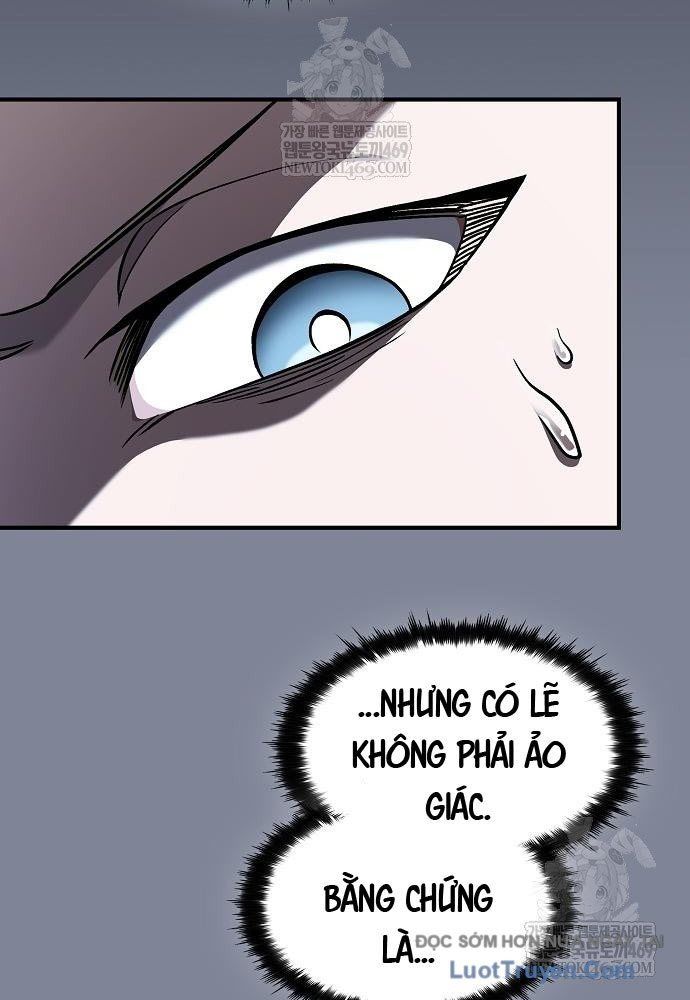 Kiếm Sư Thực Kiếm Chapter 4 - 10