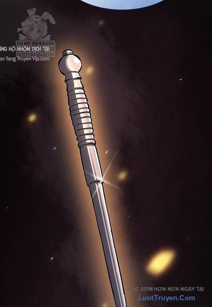 Kiếm Sư Thực Kiếm Chapter 4 - 91