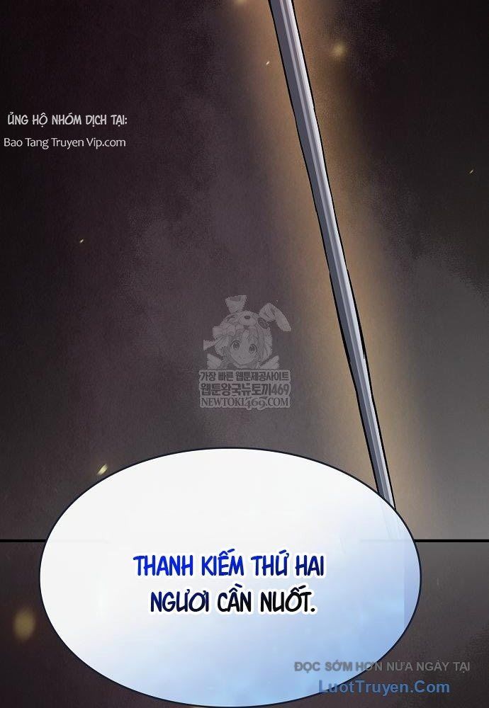 Kiếm Sư Thực Kiếm Chapter 4 - 92