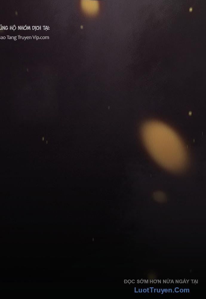 Kiếm Sư Thực Kiếm Chapter 4 - 93