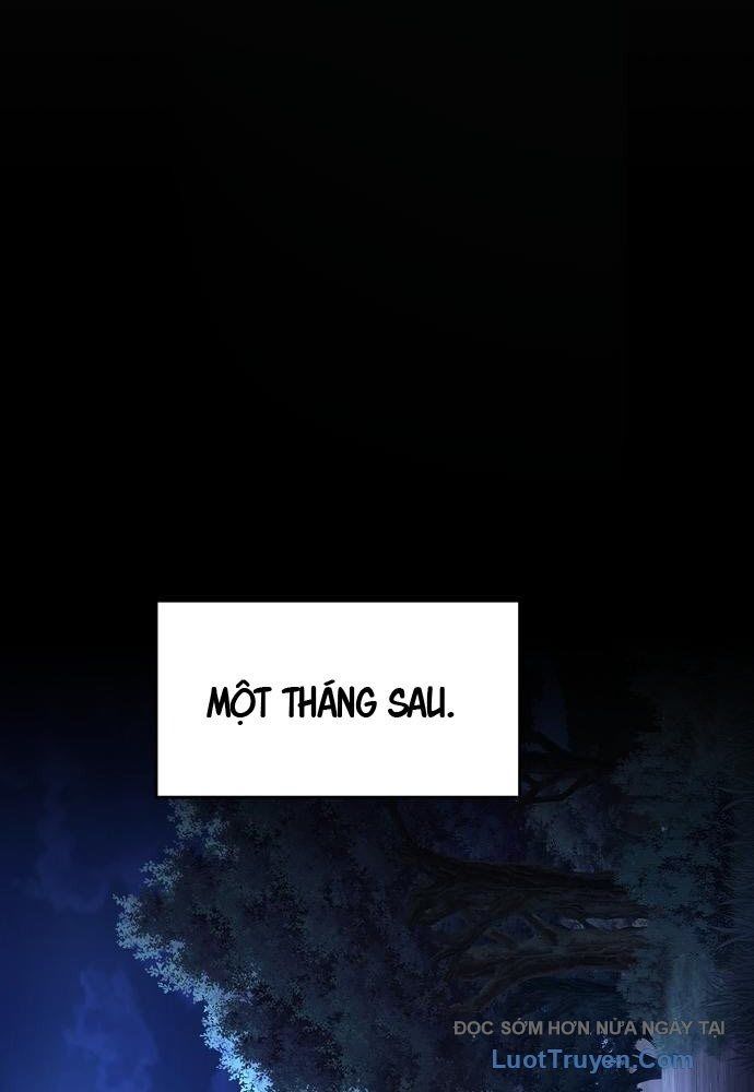 Kiếm Sư Thực Kiếm Chapter 4 - 94