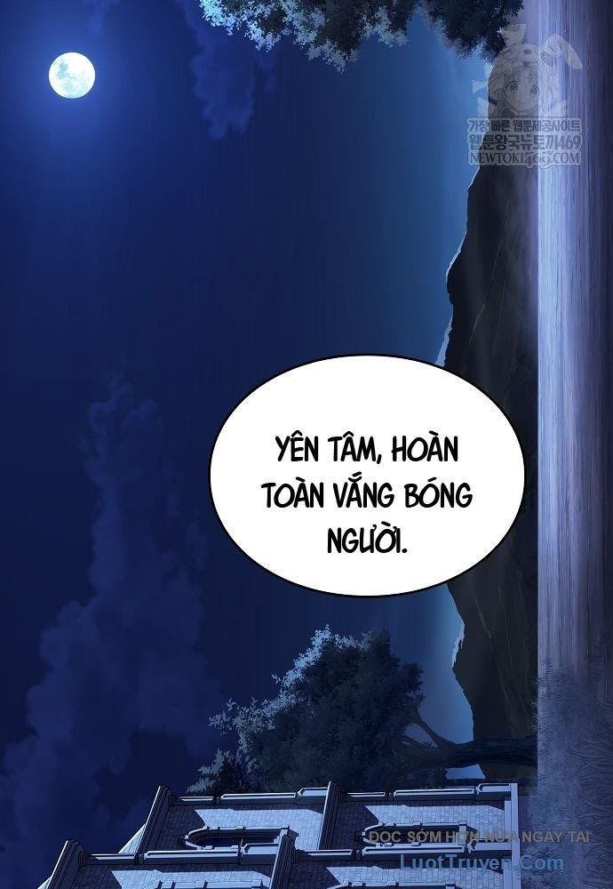 Kiếm Sư Thực Kiếm Chapter 4 - 95