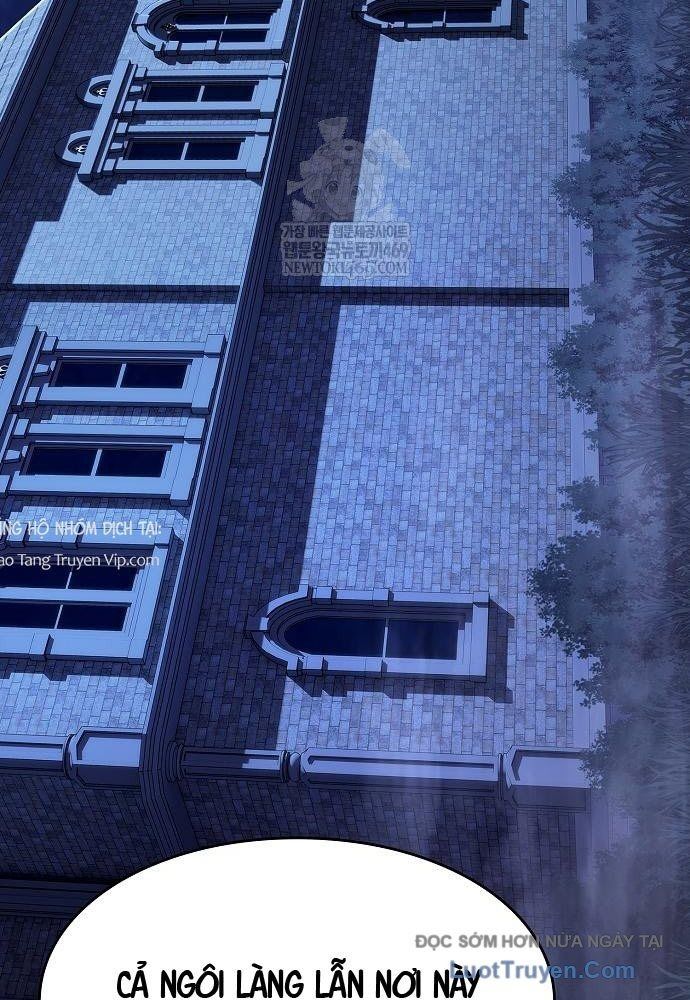 Kiếm Sư Thực Kiếm Chapter 4 - 96