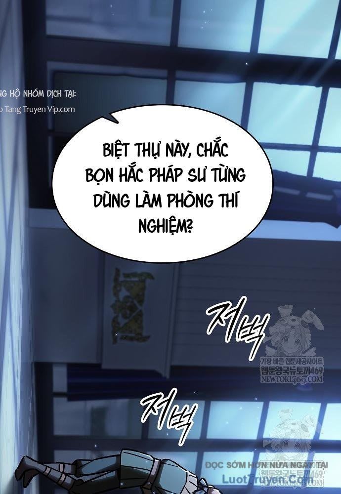 Kiếm Sư Thực Kiếm Chapter 4 - 99