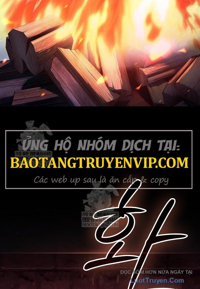 Kiếm Sư Thực Kiếm Chapter 5 - 2