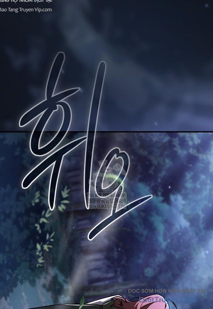 Kiếm Sư Thực Kiếm Chapter 5 - 104