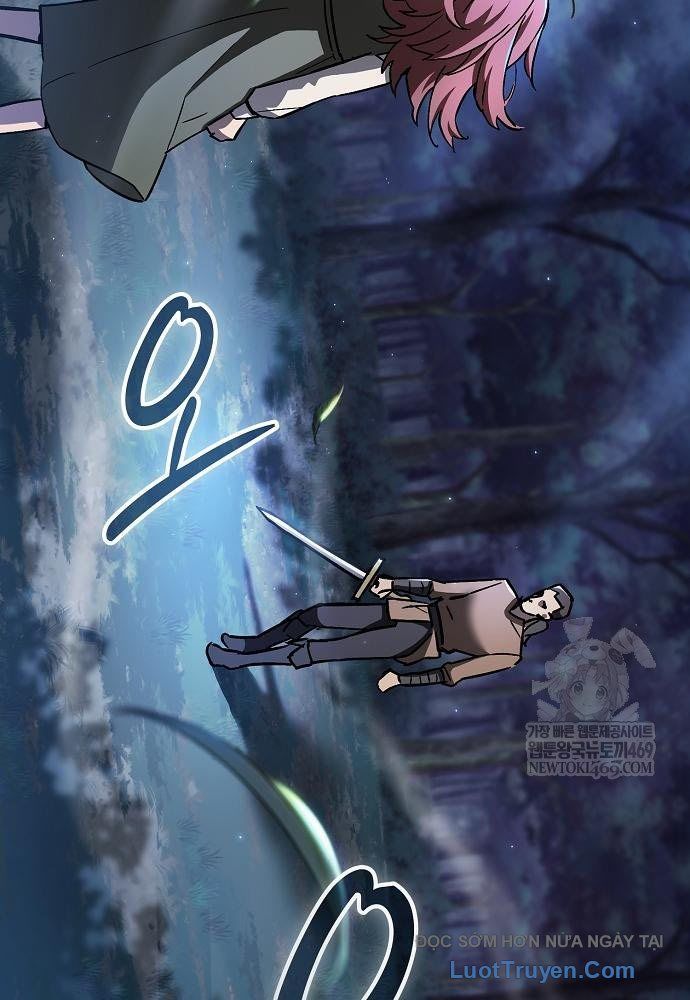 Kiếm Sư Thực Kiếm Chapter 5 - 105