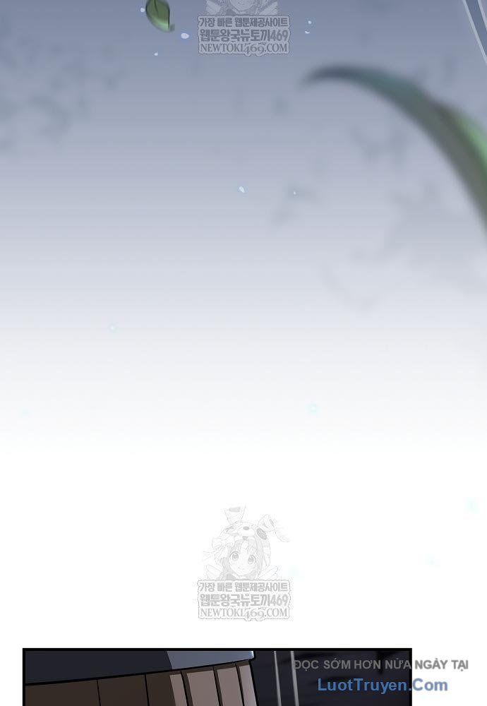 Kiếm Sư Thực Kiếm Chapter 5 - 107