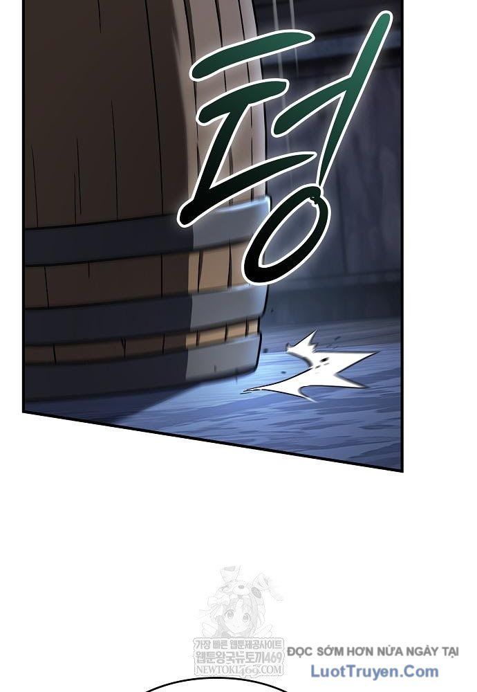 Kiếm Sư Thực Kiếm Chapter 5 - 108