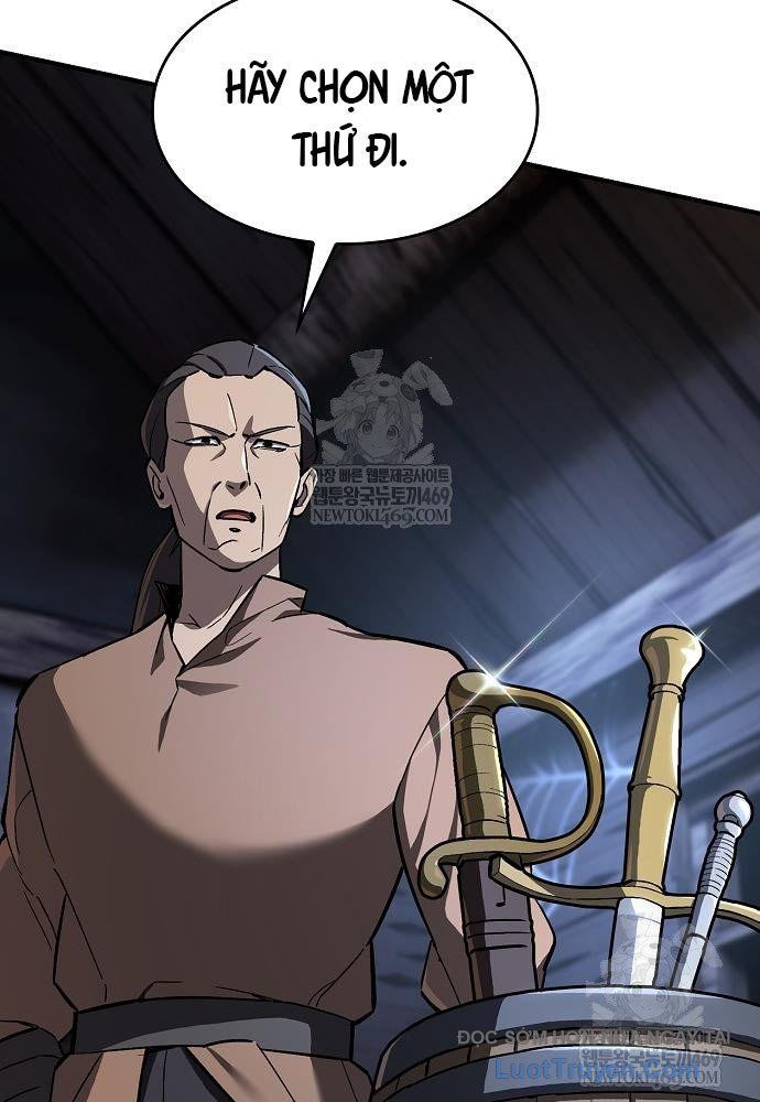 Kiếm Sư Thực Kiếm Chapter 5 - 109