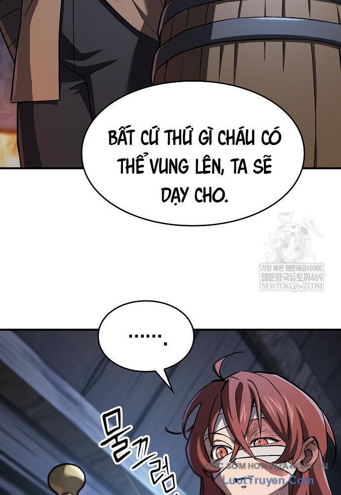 Kiếm Sư Thực Kiếm Chapter 5 - 110