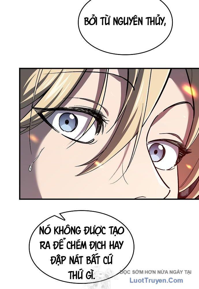 Kiếm Sư Thực Kiếm Chapter 5 - 12