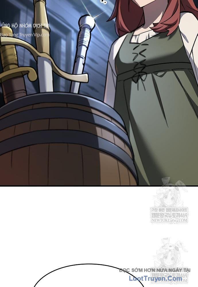 Kiếm Sư Thực Kiếm Chapter 5 - 111