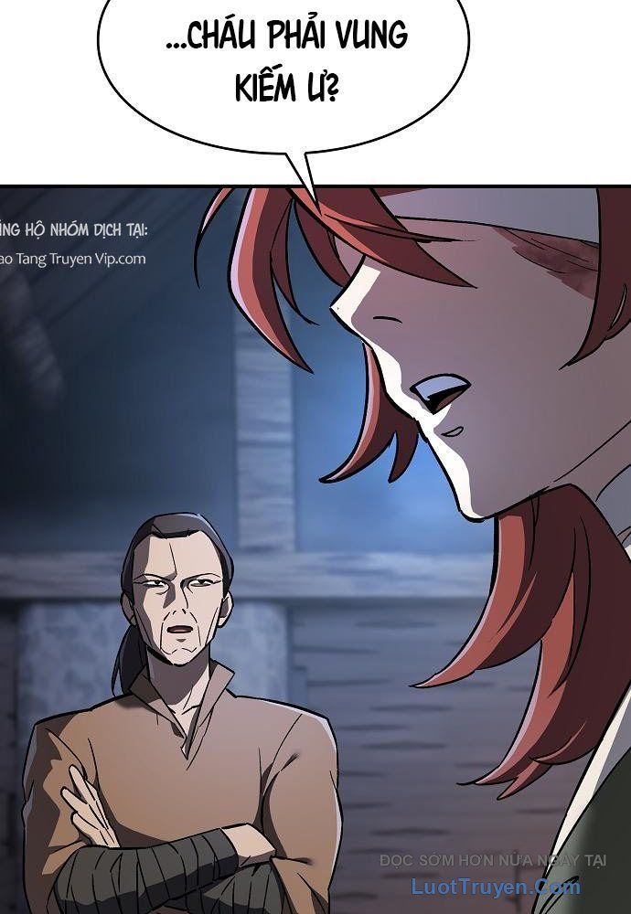 Kiếm Sư Thực Kiếm Chapter 5 - 112