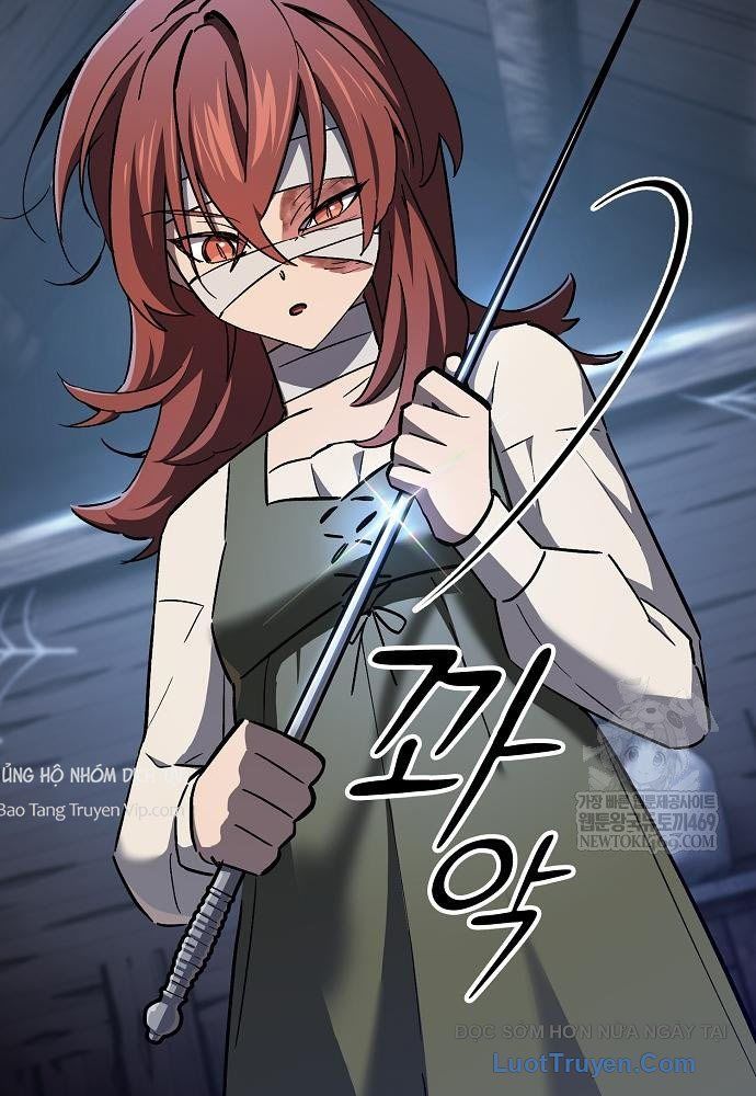 Kiếm Sư Thực Kiếm Chapter 5 - 115