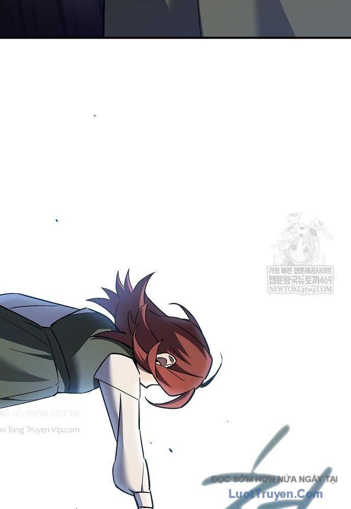 Kiếm Sư Thực Kiếm Chapter 5 - 116