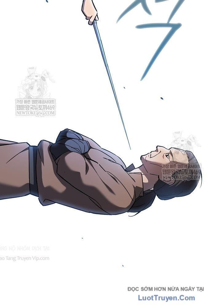 Kiếm Sư Thực Kiếm Chapter 5 - 117