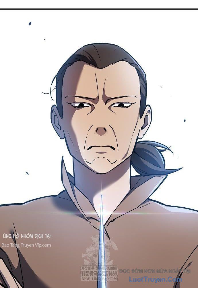 Kiếm Sư Thực Kiếm Chapter 5 - 118