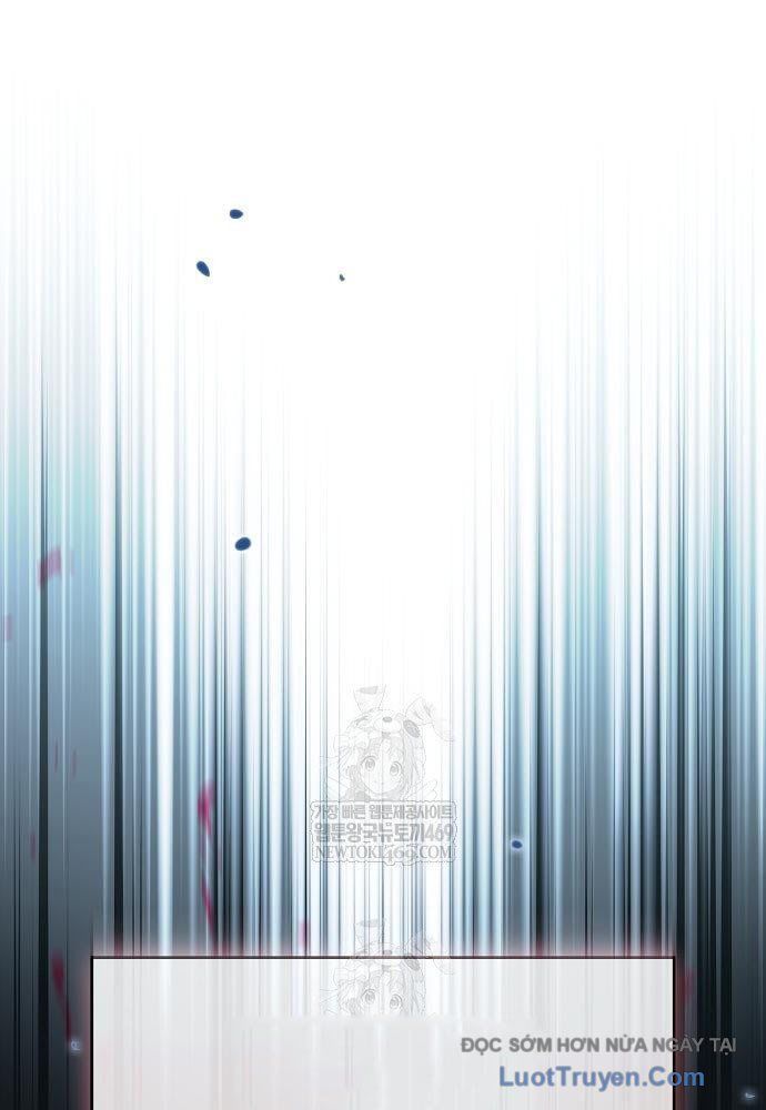 Kiếm Sư Thực Kiếm Chapter 5 - 121