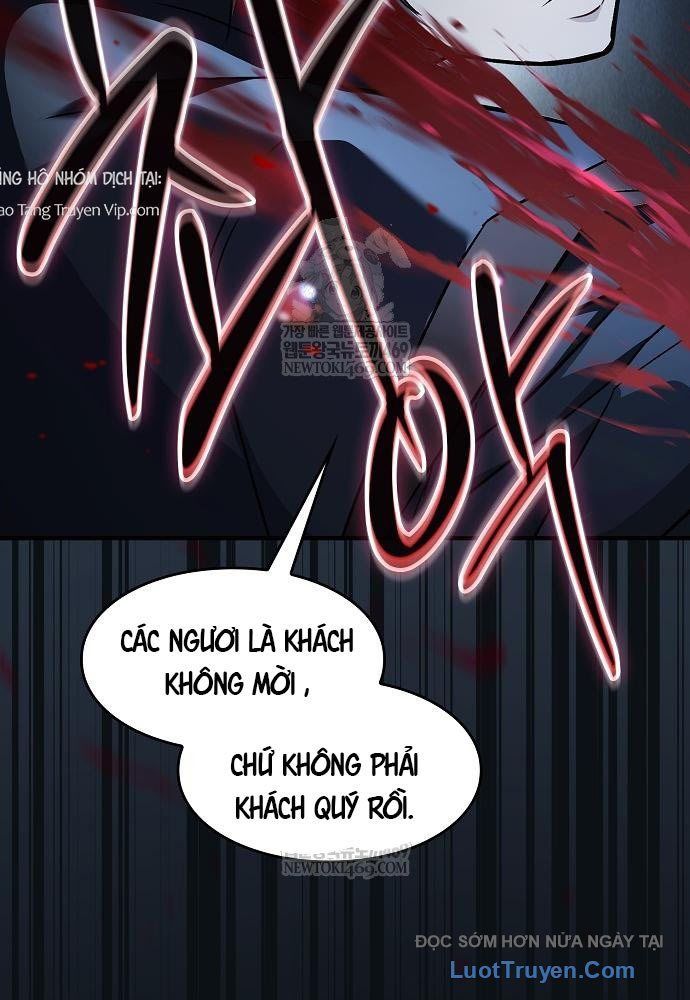 Kiếm Sư Thực Kiếm Chapter 5 - 123