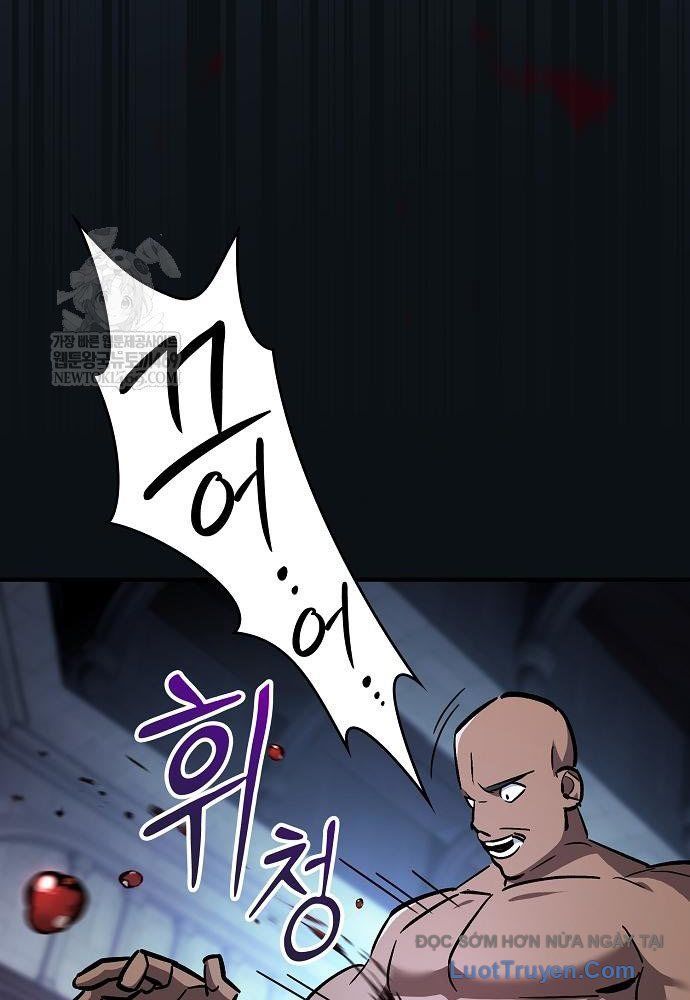 Kiếm Sư Thực Kiếm Chapter 5 - 124