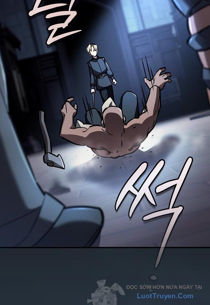 Kiếm Sư Thực Kiếm Chapter 5 - 126