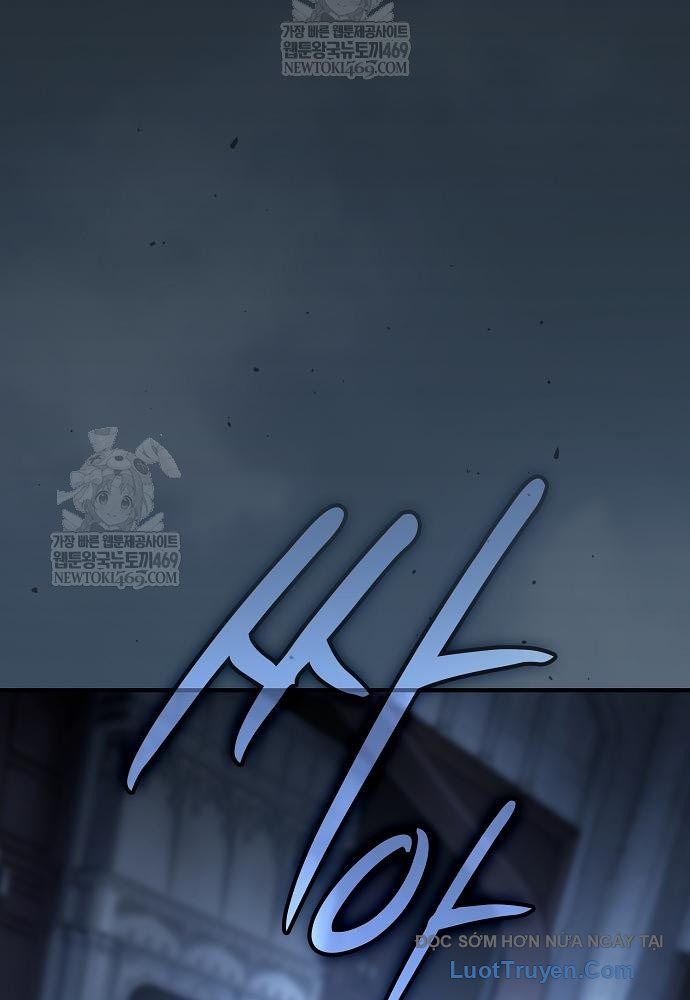 Kiếm Sư Thực Kiếm Chapter 5 - 127