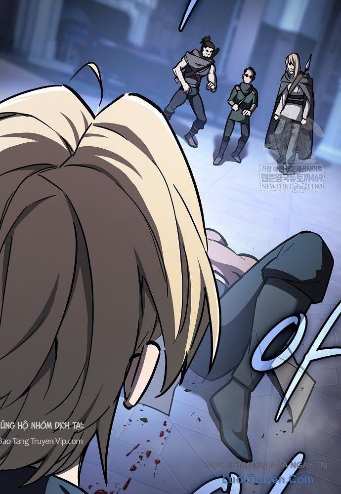 Kiếm Sư Thực Kiếm Chapter 5 - 128