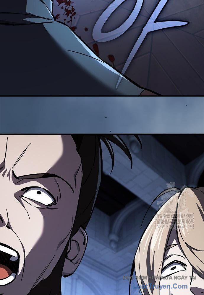 Kiếm Sư Thực Kiếm Chapter 5 - 129