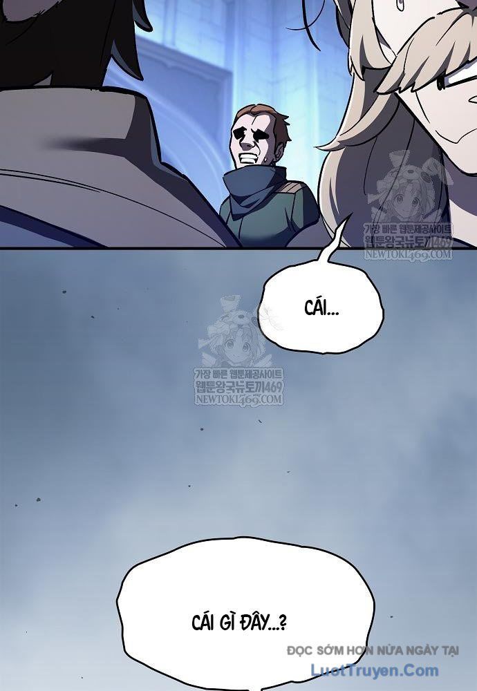 Kiếm Sư Thực Kiếm Chapter 5 - 130