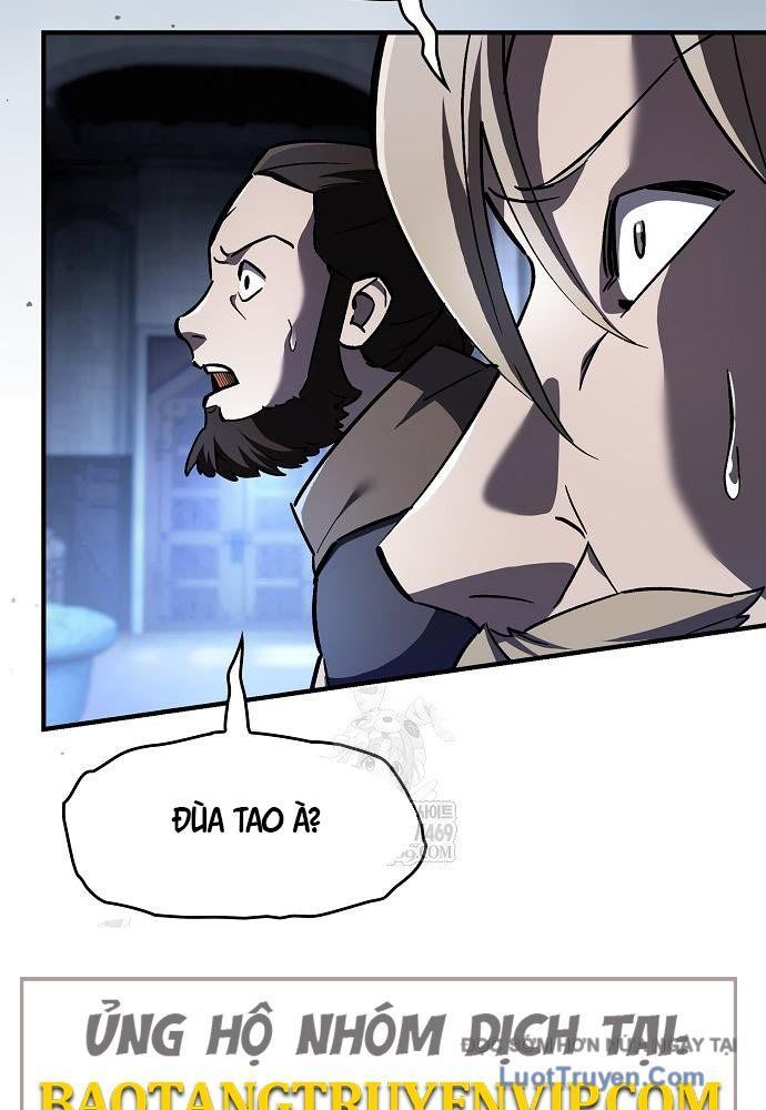 Kiếm Sư Thực Kiếm Chapter 5 - 131