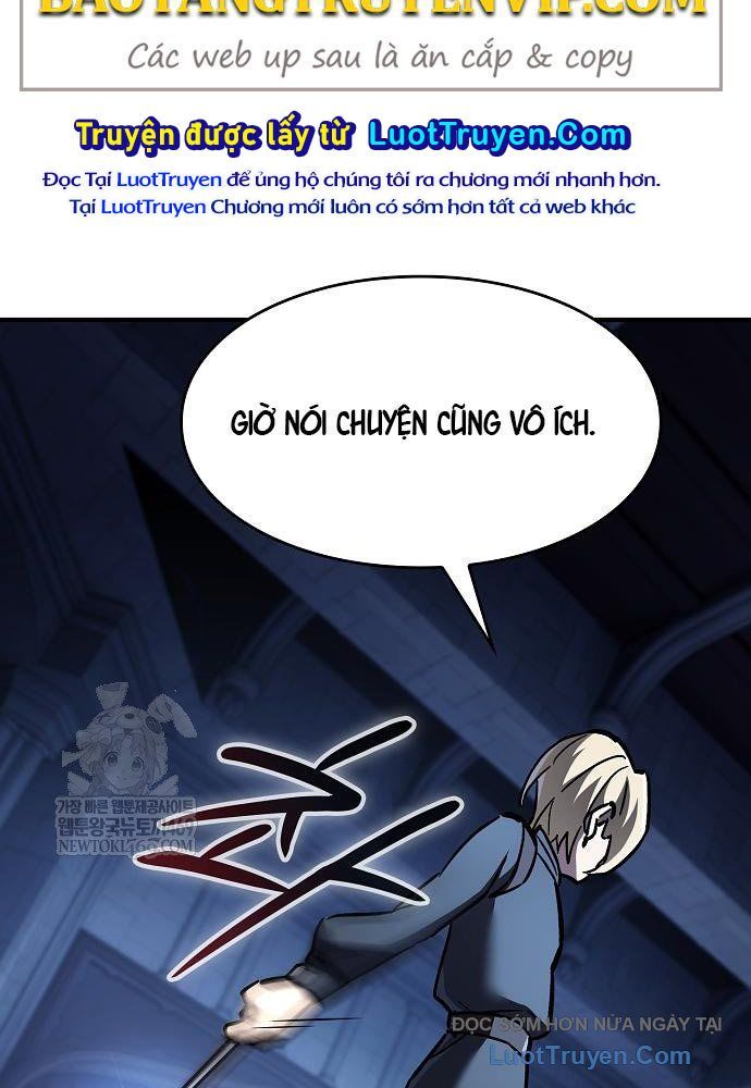 Kiếm Sư Thực Kiếm Chapter 5 - 132